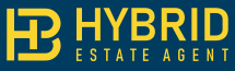 Hybrid Estate Agent