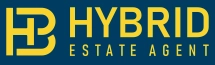 Hybrid Estate Agent